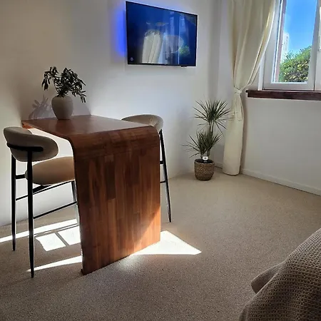 Apartman Memories Split
