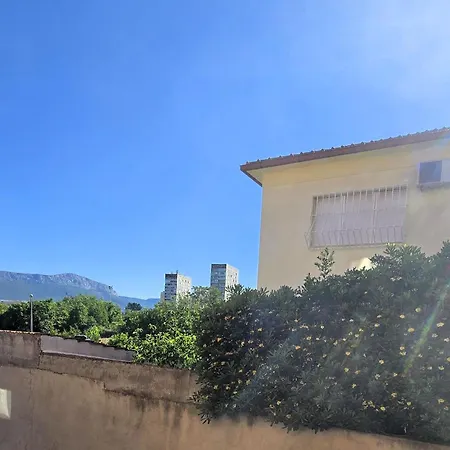 Apartman Memories Split
